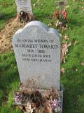 image of grave number 208891